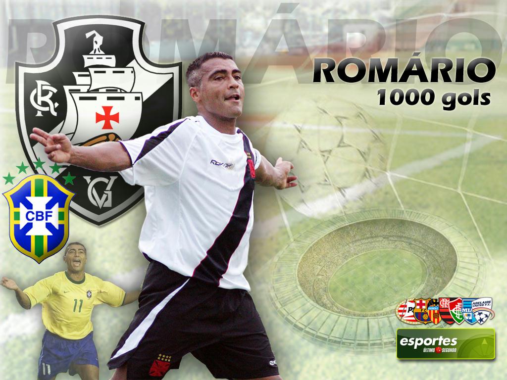 http://futbolmania12.files.wordpress.com/2008/07/208072_wallpaper_romario_1024_x_768_futebol_0_0.jpg